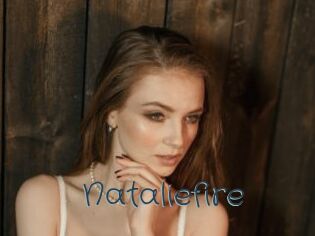 Nataliefire