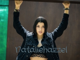 Nataliehazzel