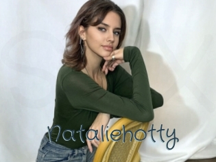 Nataliehotty