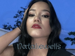 Nataliewells