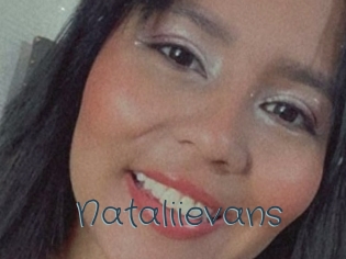 nataliievans Sexcam Livesex