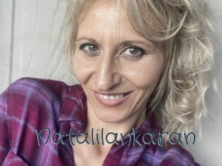 Natalilankaran