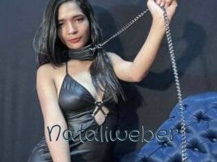 Nataliweber