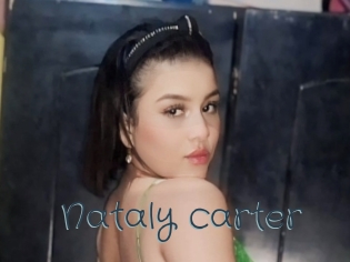 nataly_carter Sexcam Livesex