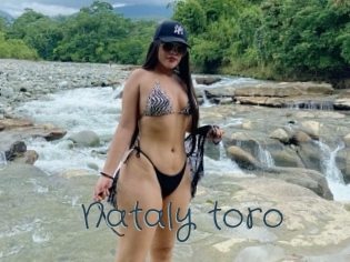 Nataly_toro