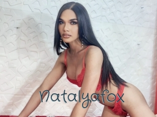 Natalyafox
