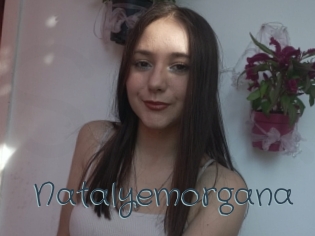 Natalyemorgana