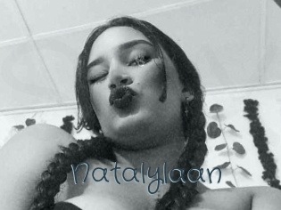 Natalylaan