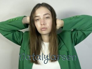 Natalylarsen