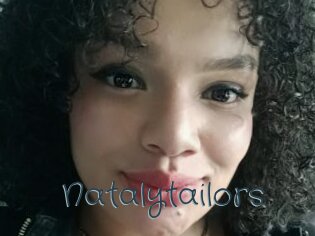 Natalytailors