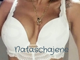 Nataschajene