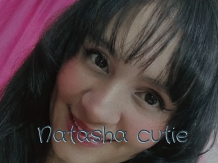 Natasha_cutie