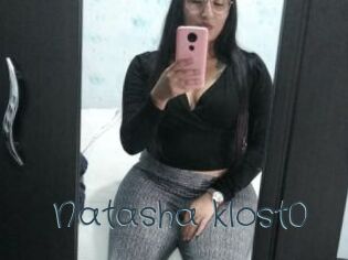 Natasha_klost0