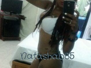 Natashab85