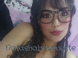 Natashabrunnette