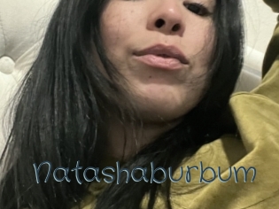Natashaburbum
