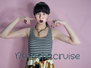Natashacruise