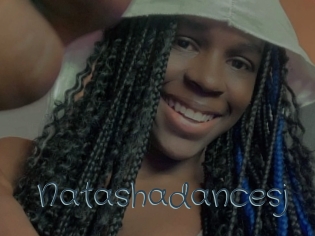 Natashadancesj