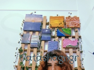 Natashagngr