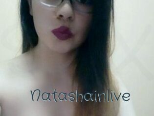 Natasha_inlive