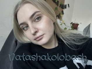 Natashakolobash