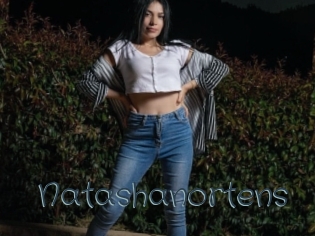 natashanortens Sexcam Livesex