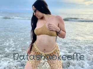 Natashaokeeffe