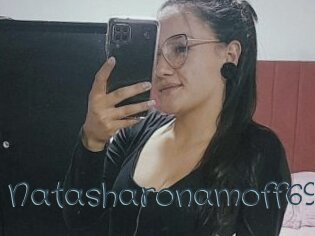 Natasharonamoff69