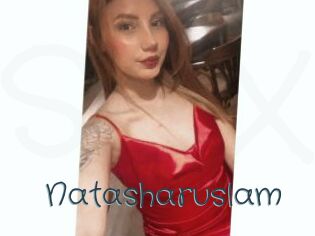 natasharuslam Sexcam Livesex
