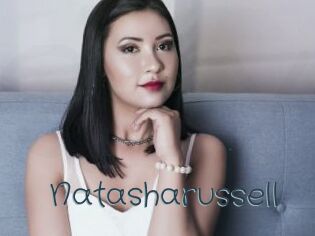 Natasharussell