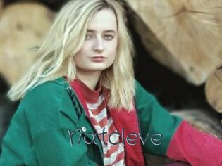 natcleve Sexcam Livesex