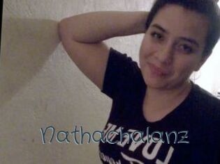 nathachalanz Sexcam Livesex