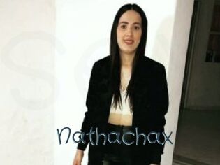 Nathachax