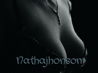 Nathajhonsom
