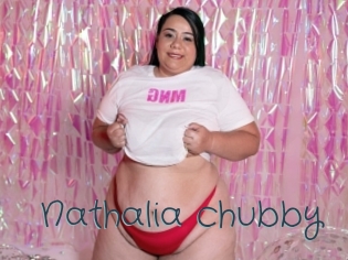 Nathalia_chubby