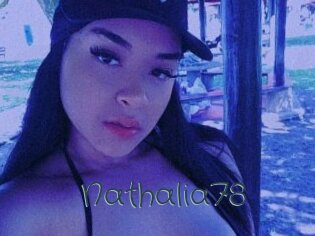 Nathalia78