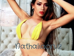 Nathaliacruz