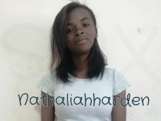 Nathaliahharden