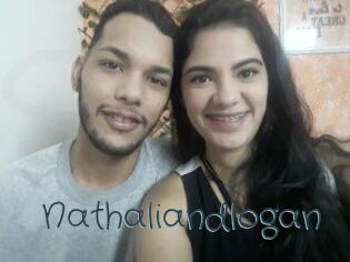 Nathaliandlogan
