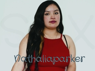 Nathaliaparker