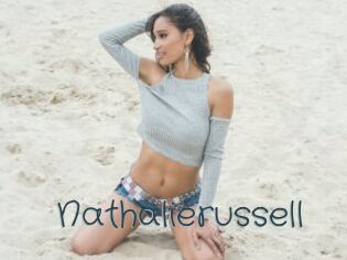 Nathalierussell