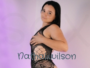 nathaliwilson Sexcam Livesex
