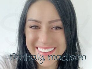 Nathaly_madison