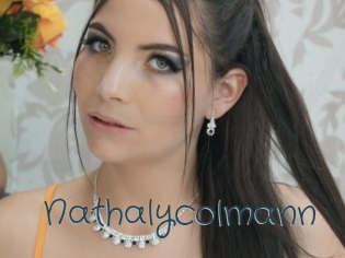 Nathalycolmann