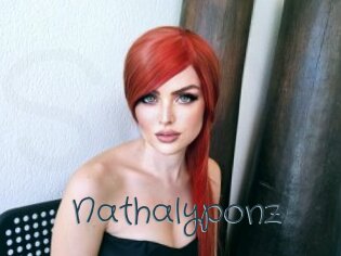 Nathalyponz