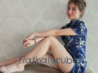 Nathalyruben