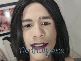 Nathalysinx