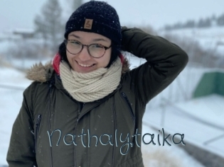 Nathalytaika