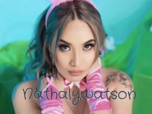 Nathalywatson