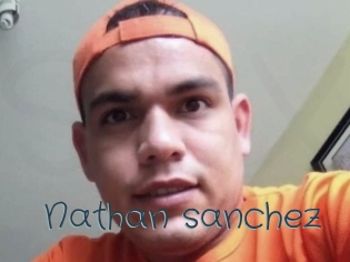 nathan_sanchez Sexcam Livesex